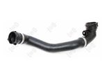 Abakus 004-028-033 - Oe 11 53 7 508 688 Tubo Radiatore, Inferiore Destro Per X5 (E53)