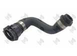 Abakus 004-028-002 - Tubo Radiatore Oe 11 53 7 501 427 Per Serie 1 (E81), Serie 1 (E87), Serie 3 (E46), Serie 3 (E90), Serie 3 (E91), X3 (E83)