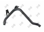 Abakus 004-028-122 - Oe 11 53 1 705 220 Tubo Del Liquido Di Raffreddamento Per Serie 5 (E39), Serie 7 (E38), Z3 (E36), Z4 (E85)