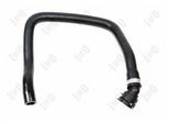 Abakus 004-028-012 - Tubo Radiatore Oe 64 21 6 928 590 Per Serie 1 (E81), Serie 3 (E90), Serie 3 (E91), X1 (E84)