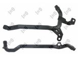 Abakus 004-028-123 - Oe 11 53 1 705 210 Tubo Refrigerante Per Serie 3 (E46), X3 (E83), X5 (E53)