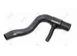 Abakus 054-028-028 - Tubo Radiatore Oe 05103581AA, Inferiore Destro Per Sprinter (W901, W902), Sprinter (W903), Sprinter (W904), Sprinter (W905)