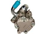 Maxgear 48-0114 - Servo Pompa Oe 2E0 422 155 A Per Crafter (2F), Crafter (2E)