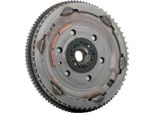 Luk 415 0363 11 - Volano Oe 12310 EB300 A Doppia Massa Per Pathfinder Iii (R51)