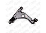 Stark SKCA-0050303 - Querlenker Oe 090498735 Per Astra G, Astra H, Meriva B (S10), Vectra B (J96), Zafira B, Zafira A