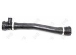 Abakus 004-028-018 - Tubo Radiatore Oe 17 12 7 516 416, Inferiore Destro Per Serie 3 (E46)