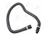 Abakus 004-028-028 - Oe 11 53 1 438 632 Tubo Radiatore Per Serie 5 (E39), Serie 7 (E38)