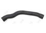 Abakus 054-028-022 - Tubo Radiatore Oe 210 501 15 82 Per Classe E (W210), Classe E (S210)