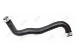 Abakus 054-028-025 - Oe 211 501 35 82 Tubo Radiatore, Parte Superiore Sinistra Per Classe E (W211), Classe E (S211)