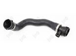 Abakus 004-028-020 - Tubo Radiatore Oe 1436409 Per Serie 1 (E81), Serie 1 (E87), Serie 1 (E88), Serie 3 (E91), Serie 5 (E60), X1 (E84), Z4 (E85)
