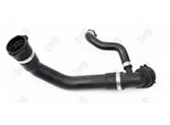 Abakus 004-028-029 - Tubo Radiatore Oe 1 711 321 Per Serie 5 (E39), Serie 7 (E38)
