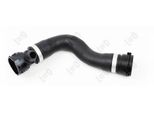 Abakus 004-028-013 - Tubo Radiatore Oe 17 12 7 540 127 Per Serie 1 (E88), Serie 1 (E82), Serie 3 (E90), Serie 3 (E93), Serie 3 (E92), Serie 3 (E91), Z4 (E89)