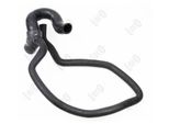 Abakus 037-028-008 - Tubo Radiatore Oe 13161004 Per Combo, Combo Tour, Corsa C (X01), Tigra Twintop (X04)