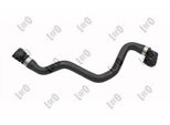 Abakus 004-028-034 - Oe 11 53 7 500 752 Tubo Radiatore, Inferiore Per X5 (E53)