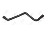 Abakus 054-028-023 - Oe 210 501 20 82 Tubo Radiatore, Parte Superiore Destra Per Classe E (W210), Classe E (S210)