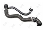 Abakus 004-028-019 - Tubo Radiatore Oe 17 12 7 507 748, Parte Superiore Sinistra Per Serie 3 (E46)