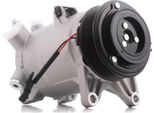 Ridex 447K0133 - Compressore Aria Condizionata Oe 92600 1JA1A Per Teana Ii (J32), Pathfinder Iv (R52), Murano Ii (Z51)