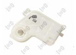 Abakus 053-026-007 - Serbatoio Di Espansione Oe 8E0 121 403 Per A4 (8E), A4 (8H), A6 (4B), Exeo (3R), Passat (3B)