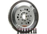Valeo 836576 - Oe 12310 00Q2D Volano A Doppia Massa Per Qashqai +2 I (J10), Qashqai Ii (J11), X-Trail (T32), Grand Scenic Iii (Jz), Megane Cc, Megane Iii, Scenic Iii, Fluence (L3)