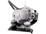 Hella 8TG 009 428-701 - Oe 13371808 Pompa Del Vuoto, Sistema Frenante Per Corsa D (S07)