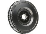 Valeo 836533 - Volano Oe 12310 AW300 A Doppia Massa Per Primera (P12), Grand Scenic Ii (Jm), Megane Ii, Scenic Ii