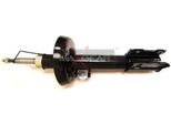 Maxgear 11-0132 - Oe 344 011 StoßDäMpfer, Vorderachse Rechts Per Astra G