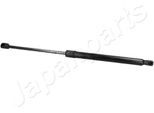 Japanparts ZS04025 - Oe 13128759 Ammortizzatore Portellone Posteriore Per Zafira B