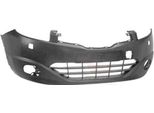 Van Wezel 3389576 - Paraurti Anteriore Oe 62022 BR00H Per Qashqai +2 I (J10)