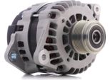 Stark SKGN-0320317 - Alternatore Oe 898031 1155 Per Astra H, Astra (A04), Corsa D (S07), Meriva (X03), Meriva B (S10), Zafira B