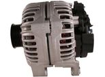 Hella 8EL 012 426-401 - Oe 10480423 Lichtmaschine Per Astra G, Corsa C (X01)