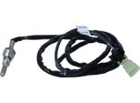 Nrf 707066 - Oe 055566621 Sensore Temperatura Gas Di Scarico Per Astra H, Zafira B