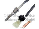 Pierburg 7.08369.75.0 - Sensore Temperatura Gas Di Scarico Per Astra H, Zafira B
