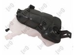 Abakus 017-026-004 - Serbatoio Di Espansione Oe 1449986 Per Mondeo Iv, S-Max (WA6)