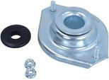 Maxgear 72-3535 - Oe 11094436 FederbeinstüTzlager, Vorne FüR Agila A