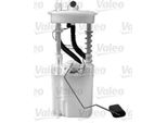 Valeo 347531 - Sensore Serbatoio Carburante Oe 17040 JD51A Per Qashqai +2 I (J10)