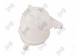 Abakus 042-026-001 - Serbatoio Di Livellamento Oe 7701466975 Per Duster, Logan, Sandero, Clio Ii, Kangoo (Kc), Kangoo (Fc), Logan I