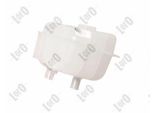 Abakus 052-026-002 - Oe 9141095 Serbatoio Di Livellamento Per C70 I (872, 873), S70 (874), V70 I (875, 876)