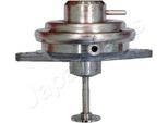 Japanparts EGR-0406 - Valvola Egr Oe 90530760 Per Astra G, Vectra B (J96), Zafira A