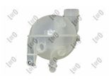 Abakus 038-026-008 - Vaso Di Espansione Oe 1323AA Per C4 (La), C4 I (Lc), 307, 307 Cc (3B), 308 Cc (4B), 308 I, 308 Sw I