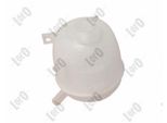 Abakus 042-026-002 - Oe 77 01 468 746 Serbatoio Di Espansione Per Scenic I, Megane Scenic, Megane I