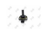 Abakus 120-06-008 - Oe 203 870 09 51 Sensore, Livello Liquido Di Raffreddamento Per Classe A (W168), Classe C (W203), Classe C (CL203), Classe C (S203), Sprinter (W906), Classe Clc (CL203), Clk (C209), Clk (A209), Cls (C219), Classe E (W211), Classe E (S211), Classe G (W463), Classe S (W220), Classe S (C215), Sl (R230), Slk (R171), Slr (R199), Vaneo (414), Viano (W639), Vito (W639)