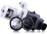 Pierburg 7.24809.78.0 - Valvola Egr Per A4 (8K), A4 (8D), Malibu (V300), Insignia A (G09), Zafira Tourer C, Astra J, Cascada (W13), Fox (5Z)