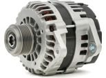 Stark SKGN-0320312 - Alternatore Oe 8400157 Per Astra H, Astra (A04), Corsa D (S07), Meriva (X03), Meriva B (S10), Zafira B