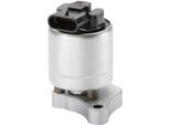 Hella 6NU 010 171-061 - Valvola Egr Oe 17098055 Per Astra G, Combo, Combo Tour, Corsa C (X01), Meriva (X03), Tigra Twintop (X04), Vectra B (J96), Vectra C (Z02), Zafira A