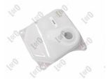 Abakus 053-026-003 - Serbatoio Di Espansione Oe 4A0 121 403 Per A6 (4A)