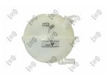 Abakus 053-026-005 - AusgleichsbehäLter Oe 1J0 121 403A Per A3 (8L), Cordoba (6K), Ibiza (6K), Leon (1M1), Toledo Ii (1M2), Octavia I (1U), Bora (1J), Golf Iv (1J)