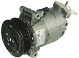 Nrf 32784G - Compressore Aria Condizionata Oe 92600JE00A Per Qashqai +2 I (J10)