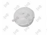 Abakus 053-026-017 - Oe 7H0 121 407 C Vaso Di Espansione Per T5