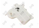 Abakus 053-026-025 - Serbatoio Di Espansione Oe 8E0 121 403E Per A6 (4B)