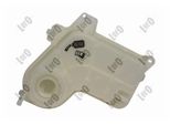Abakus 053-026-008 - Oe 8E0 121 403 A Vaso Di Espansione Per A4 (8E), A4 (8H), Exeo (3R)